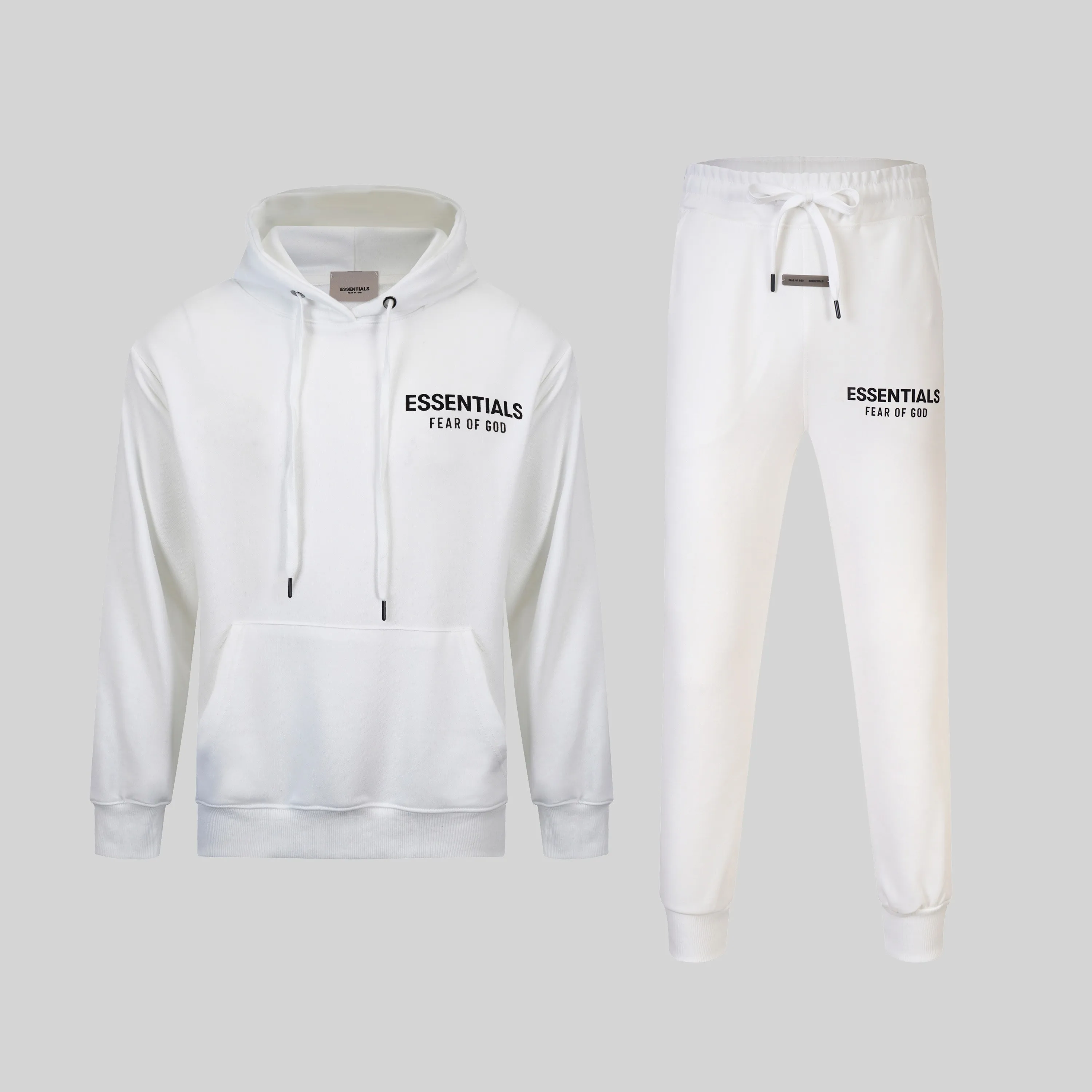 C # FEAR OF GOD Essentials Classic ， ， ， ， 。 : 、 、 ， :135